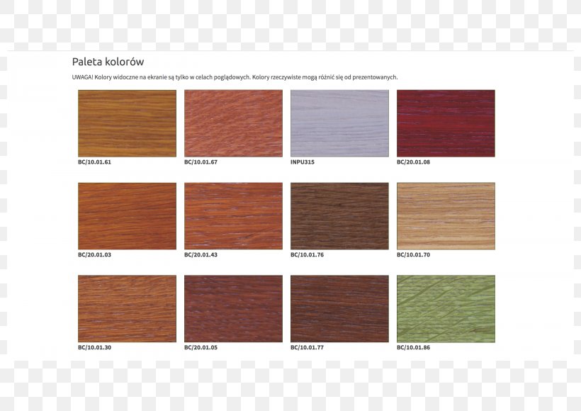 Roof Shingle Robert Smith Siding-Remodeling Color Window, PNG, 800x580px, Roof Shingle, Asphalt Shingle, Color, Color Chart, Floor Download Free