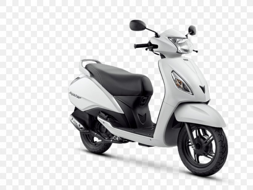 Scooter Honda Activa Car Motorcycle, PNG, 1000x750px, Scooter, Automotive Design, Car, Continuously Variable Transmission, Hero Maestro Download Free