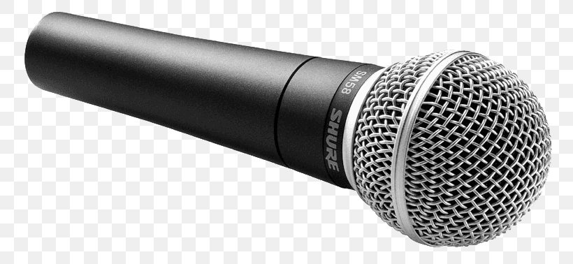 Shure SM58 Microphone Shure SM57 XLR Connector, PNG, 778x378px, Shure Sm58, Audio, Audio Equipment, Electronic Device, Hardware Download Free