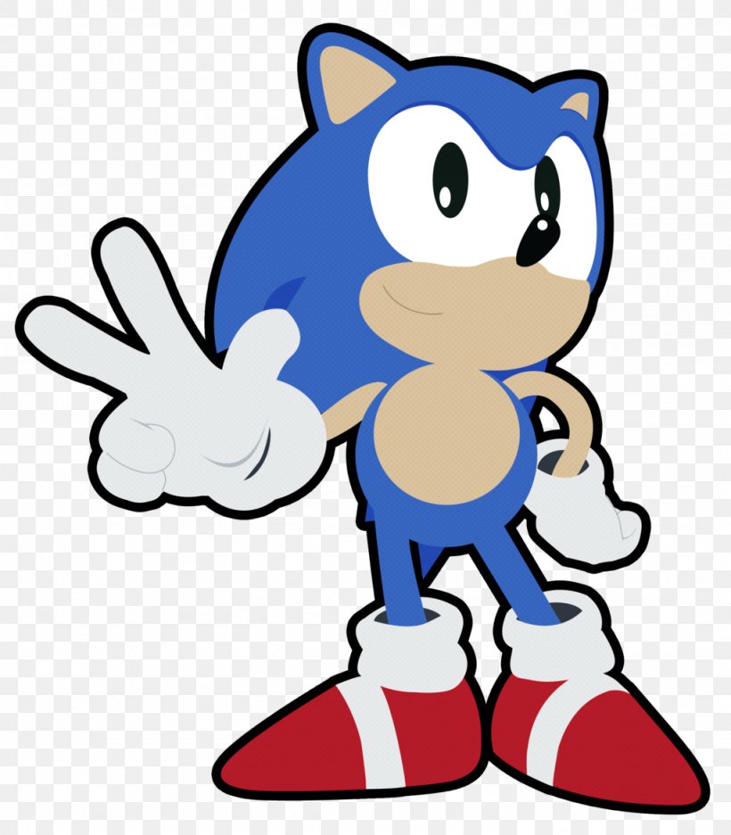 Sonic The Hedgehog 4: Episode I Sonic Generations Sonic Lost World Sonic Chaos, PNG, 1024x1171px, Sonic The Hedgehog, Animal Figure, Area, Artwork, Fictional Character Download Free