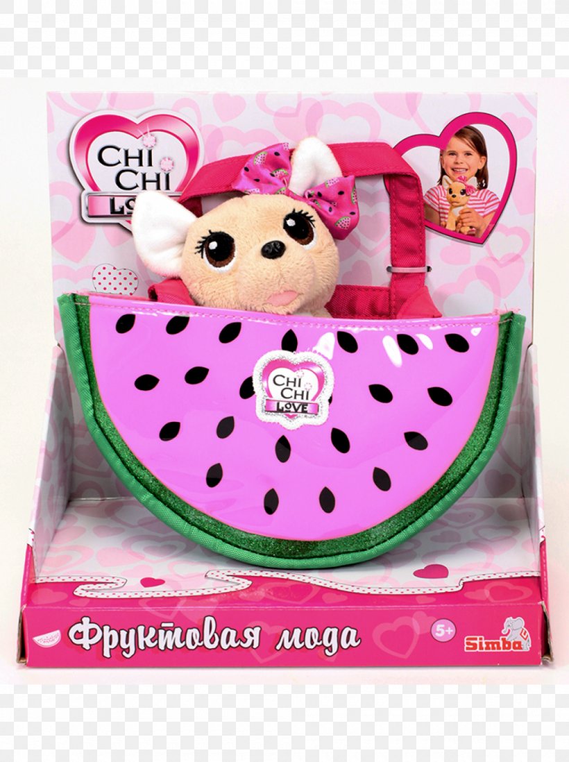Stuffed Animals & Cuddly Toys Fashion Handbag Chihuahua, PNG, 1000x1340px, Toy, Artikel, Chihuahua, Child, Dog Download Free