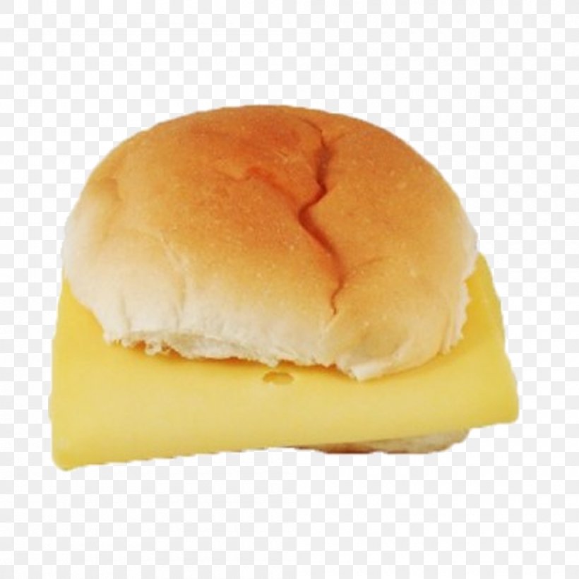 Submarine Sandwich Ham Small Bread Breakfast Sandwich Cheese, PNG, 1000x1000px, Submarine Sandwich, Bread, Breakfast Sandwich, Bun, Cheddar Cheese Download Free