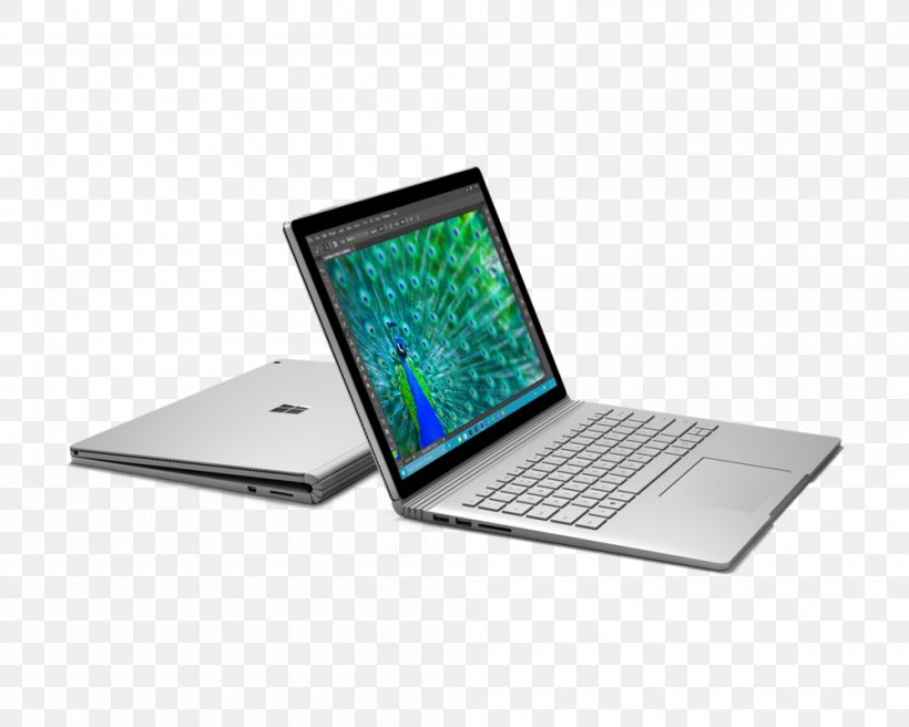 Surface Book 2 Laptop Surface Pro 4, PNG, 1000x800px, Surface Book 2, Computer, Computer Accessory, Computer Monitor Accessory, Electronic Device Download Free