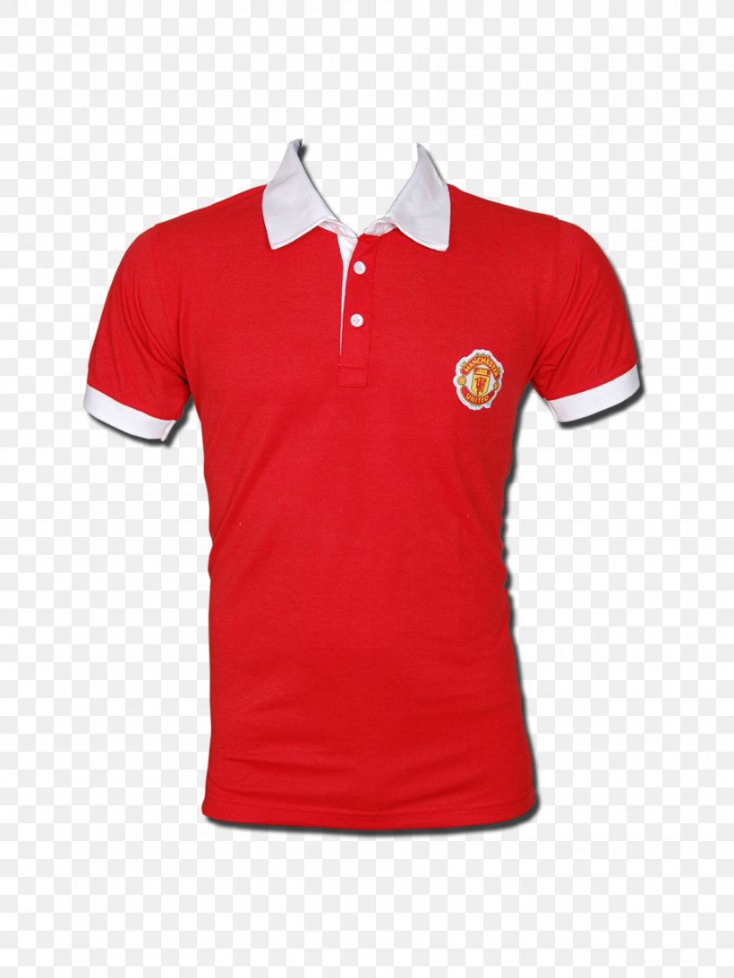 T-shirt Hoodie Polo Shirt Sleeve, PNG, 900x1200px, Tshirt, Active Shirt, Clothing, Collar, Hoodie Download Free