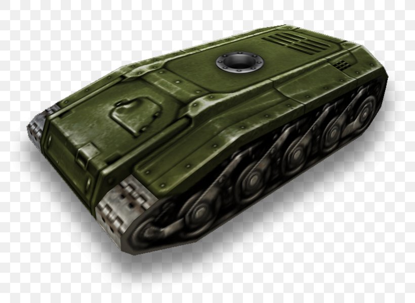Tanki Online Wikia User Hull, PNG, 800x600px, Tanki Online, Color, Combat Vehicle, Community, Content Download Free