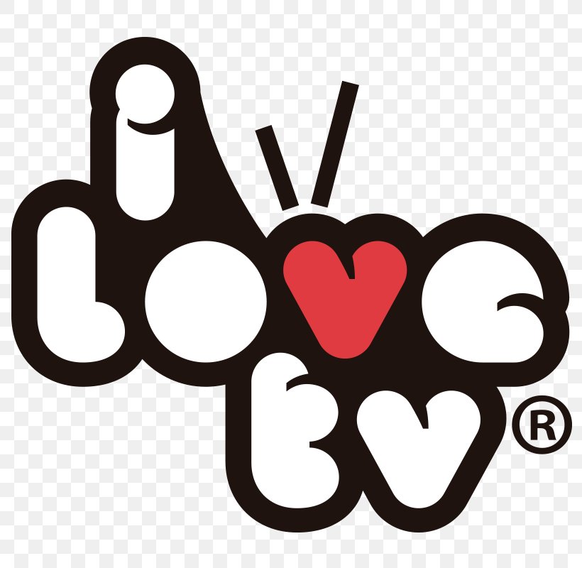 Television Love Wedding TV Feeling Image, PNG, 800x800px, Television, Facebook, Feeling, Flower, Heart Download Free