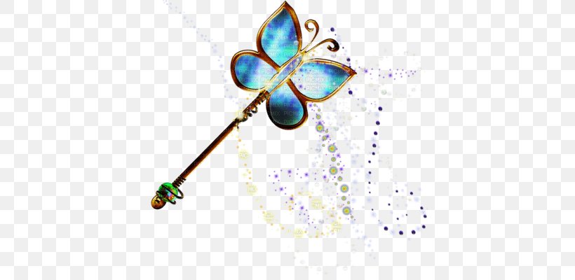 Tinker Bell Wand Fairy Magic Clip Art, PNG, 400x400px, Tinker Bell, Body Jewelry, Butterfly, Cinderella, Fairy Download Free
