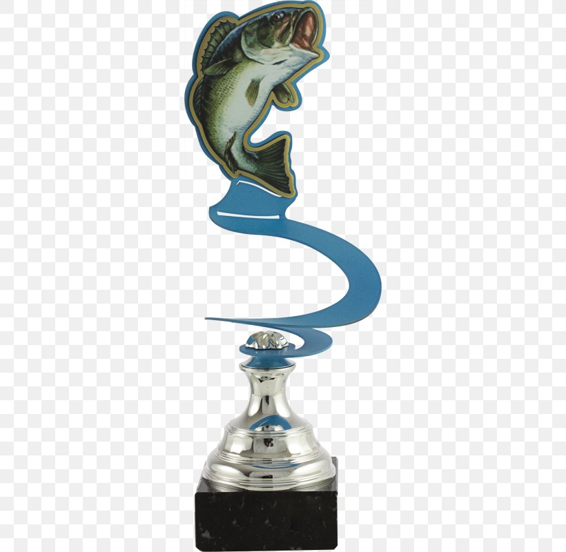 Trophy Figurine, PNG, 800x800px, Trophy, Award, Figurine Download Free