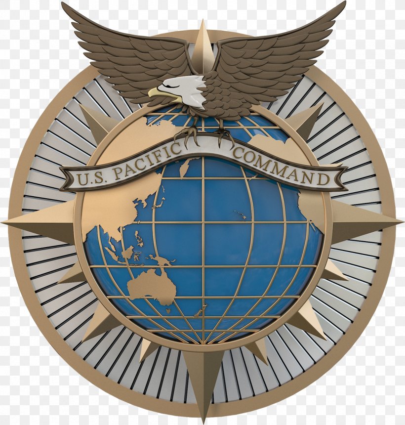 United States Indo-Pacific Command United States Indo-Pacific Command United States Department Of Defense United States Navy, PNG, 1241x1302px, United States, Admiral, Badge, Harry B Harris Jr, Indopacific Download Free
