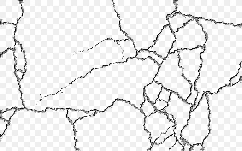 Wall, PNG, 1500x938px, Wall, Area, Black And White, Branch, Designer Download Free