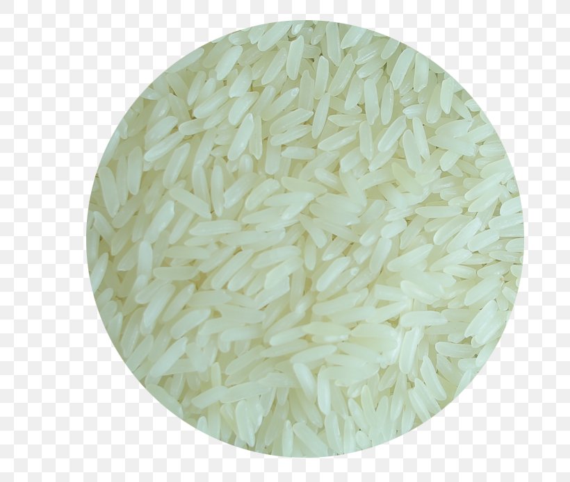 White Rice Jasmine Rice Thai Cuisine Glutinous Rice Basmati, PNG, 799x694px, White Rice, Arborio Rice, Basmati, Brown Rice, Commodity Download Free