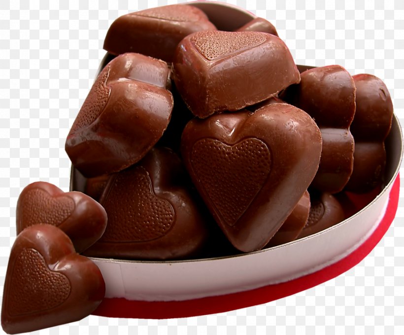 World Chocolate Day Valentine's Day Propose Day Cadbury Dairy Milk, PNG, 919x762px, 2018, 2019, World Chocolate Day, Bonbon, Cadbury Dairy Milk Download Free