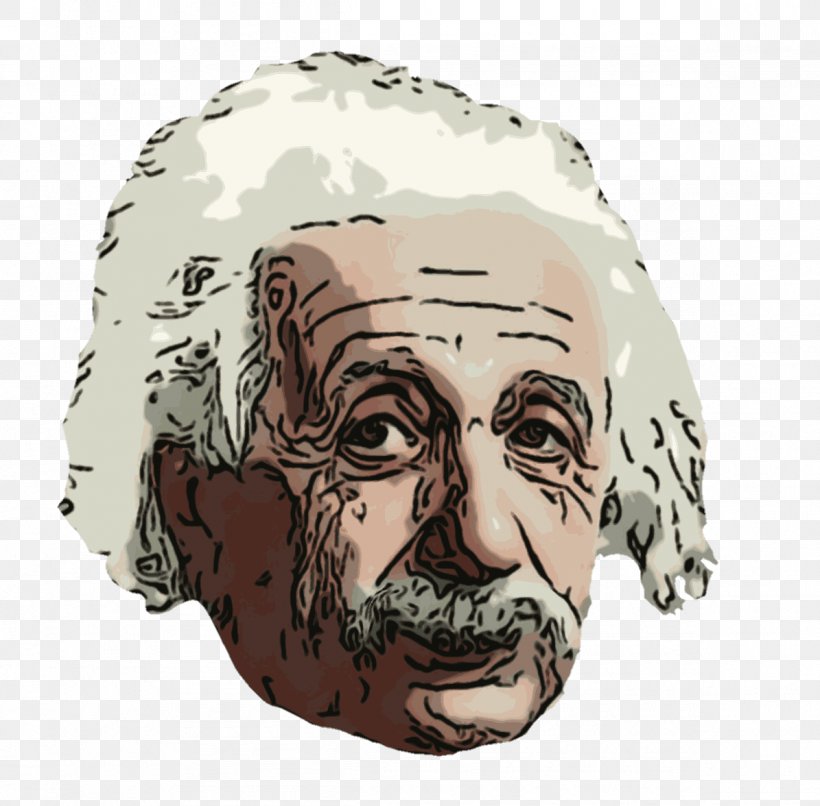 Albert Einstein Physicist Physics Science Argumentative, PNG, 1195x1176px, Albert Einstein, Argumentative, Child, Cover Letter, Discovery Download Free