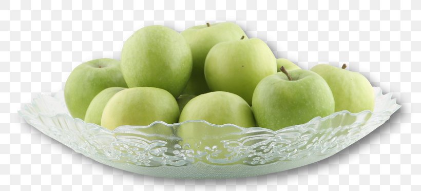 Apple Kiwifruit Diet Food Commodity Vegetable, PNG, 800x372px, Apple, Commodity, Diet, Diet Food, Food Download Free