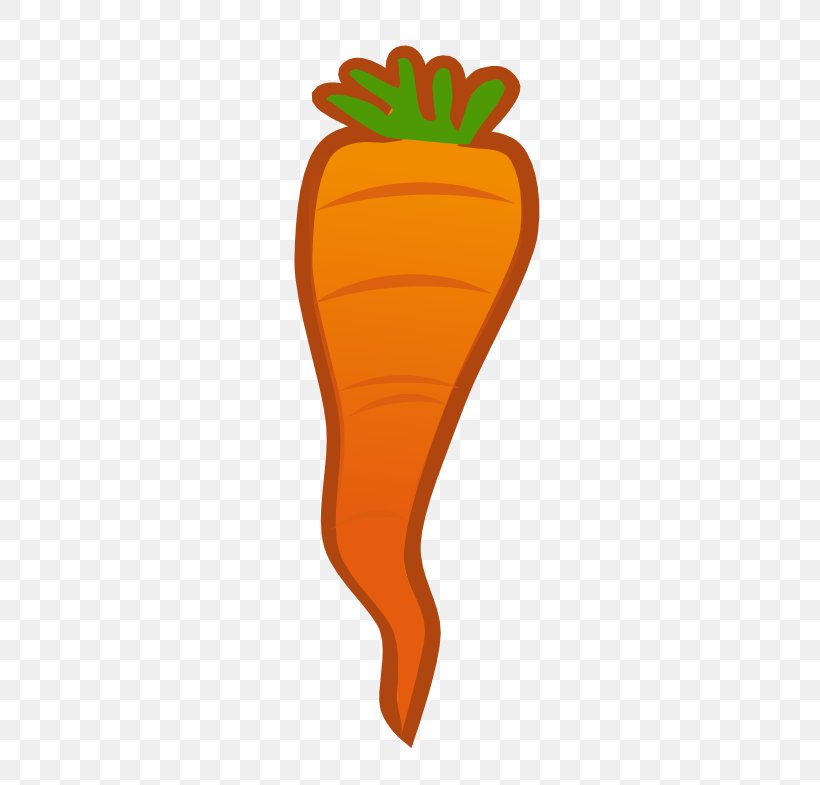 Baby Carrot Cartoon Clip Art, PNG, 555x785px, Carrot, Baby Carrot, Cartoon, Drawing, Food Download Free