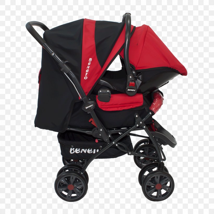 Baby Transport Infant Price Wagon, PNG, 1000x1000px, Baby Transport, Baby Carriage, Baby Products, Birth, Chicco Download Free