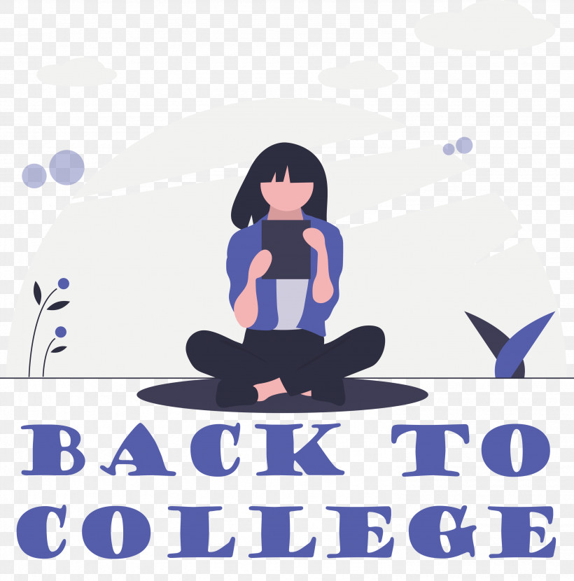 Back To College, PNG, 2963x3000px, Drug Rehabilitation, Complete, Organization, Patient, Substance Abuse Download Free