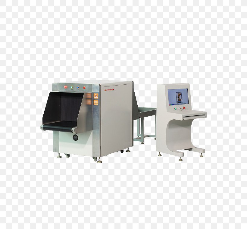Backscatter X-ray X-ray Generator Metal Detectors Airport, PNG, 600x760px, Xray, Airport, Airport Security, Backscatter Xray, Baggage Download Free