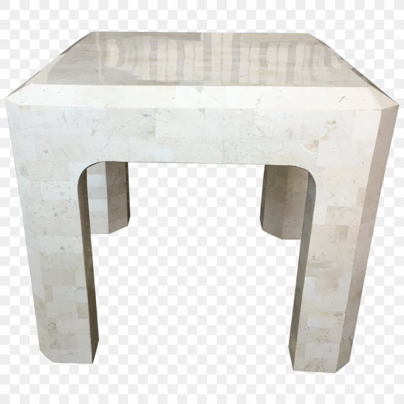 Bedside Tables Coffee Tables Furniture, PNG, 1200x1200px, Table, Bedside Tables, Book, Chinoiserie, Coffee Download Free