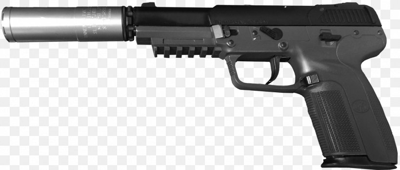 Beretta 93R Airsoft Guns Pistol Tokyo Marui, PNG, 1500x641px, Beretta 93r, Air Gun, Airsoft, Airsoft Gun, Airsoft Guns Download Free
