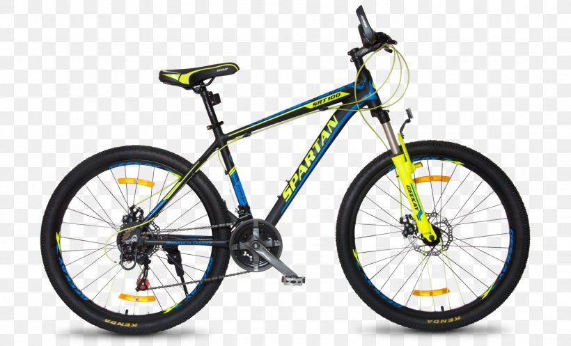 Bicycle Frames 27.5 Mountain Bike Cycling, PNG, 1451x880px, 275 Mountain Bike, Bicycle, Autofelge, Automotive Tire, Bicycle Accessory Download Free