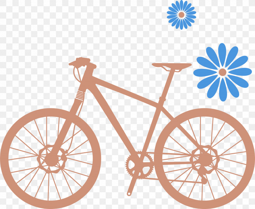 Bike Bicycle, PNG, 3000x2466px, 20 Inch, Bike, Bicycle, Cycling, Electric Bike Download Free