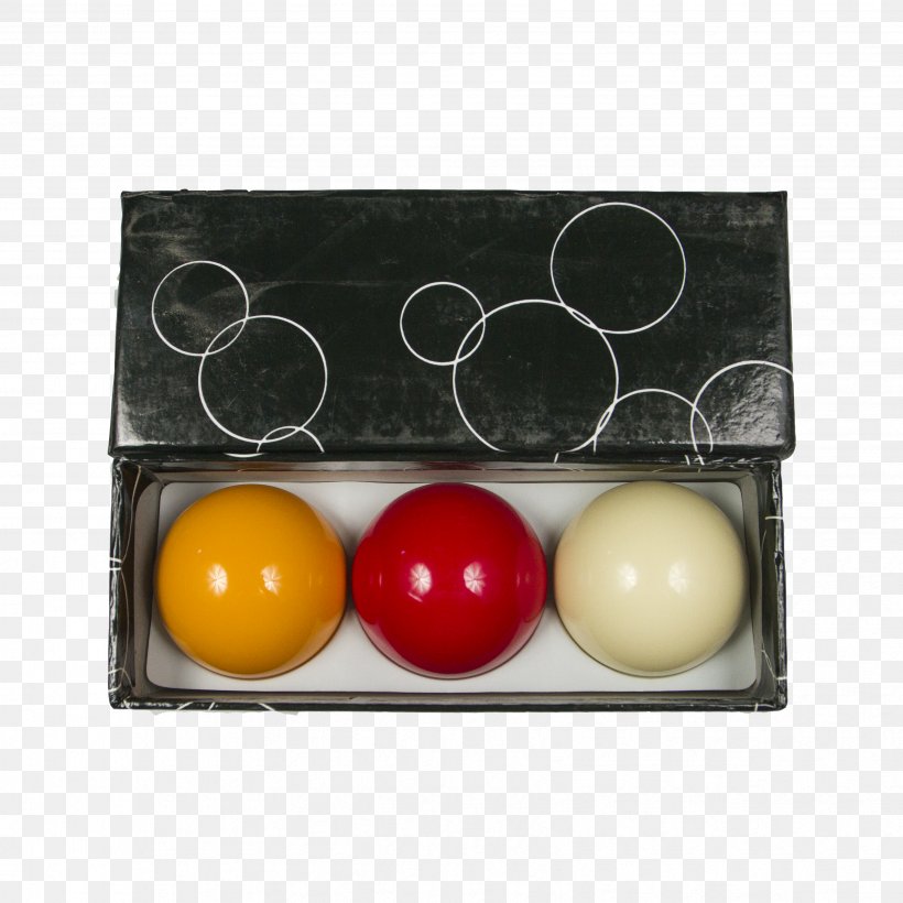 Billiard Balls Billiards Cue Stick Economy, PNG, 3453x3453px, Billiard Balls, Ball, Billiard Ball, Billiards, Cue Stick Download Free