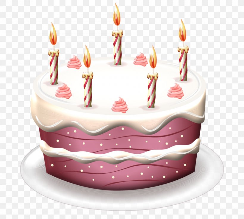 Birthday Cake Sugar Cake Torte Cake Decorating, PNG, 943x846px, Birthday Cake, Art, Baked Goods, Birthday, Buttercream Download Free