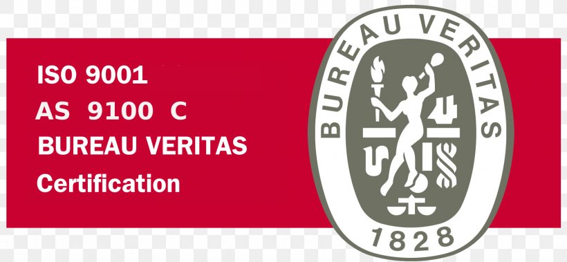 Bureau Veritas ISO 9000 Quality Management System International Organization For Standardization ISO 9001, PNG, 1764x816px, Bureau Veritas, Area, Banner, Brand, Business Download Free