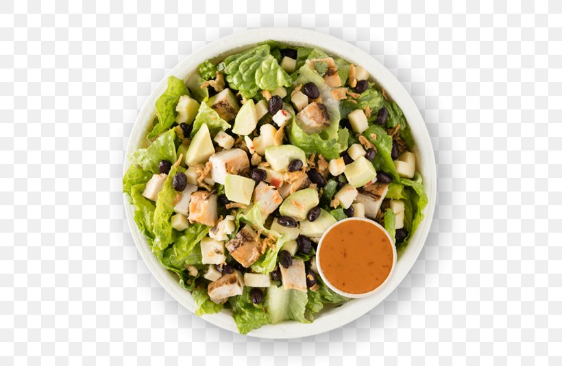 Caesar Salad Waldorf Salad Fattoush Vegetarian Cuisine Taco, PNG, 612x535px, Caesar Salad, Burrito, Chipotle, Chipotle Mexican Grill, Cuisine Download Free