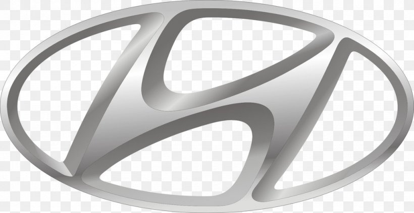 Car Hyundai Motor Company Logo BMW, PNG, 1024x529px, Hyundai Motor Company, Automotive Tire, Automotive Wheel System, Beijing Hyundai, Bmw Download Free