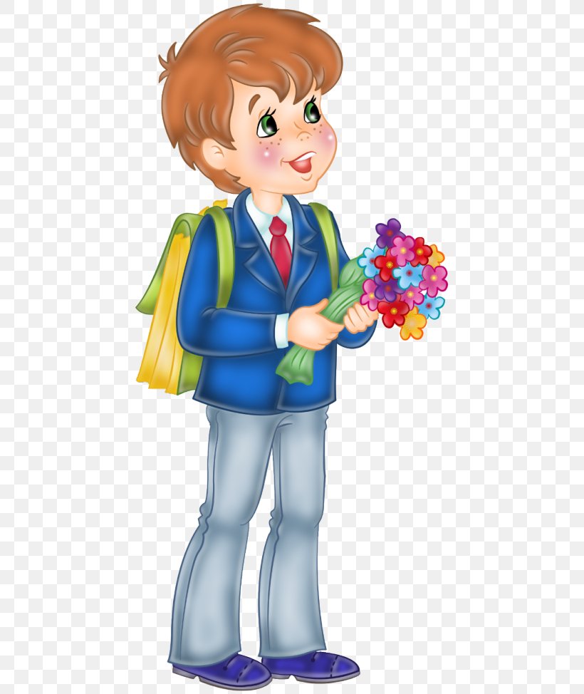 Cartoon Bouquet Plant, PNG, 447x974px, Cartoon, Bouquet, Plant Download Free