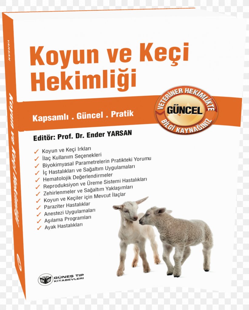 Cattle Goat Medicine Ovis Font, PNG, 916x1138px, Cattle, Cattle Like Mammal, Goat, Goats, Livestock Download Free