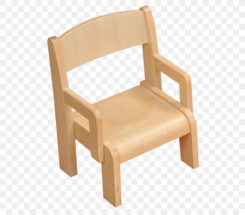 Chair Table Wood Furniture Seat, PNG, 720x720px, Chair, Armrest, Child, Classroom, Cushion Download Free