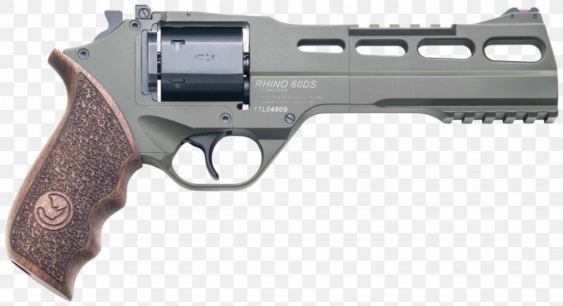 Chiappa Rhino Chiappa Firearms .357 Magnum .38 Special, PNG, 4922x2679px, 38 Special, 357 Magnum, Chiappa Rhino, Air Gun, Ammunition Download Free