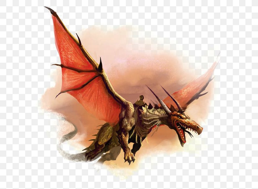 Chinese Dragon, PNG, 640x603px, Dragon, Chinese Dragon, Cloud Dragon, Dragonheart, Dragonology Download Free