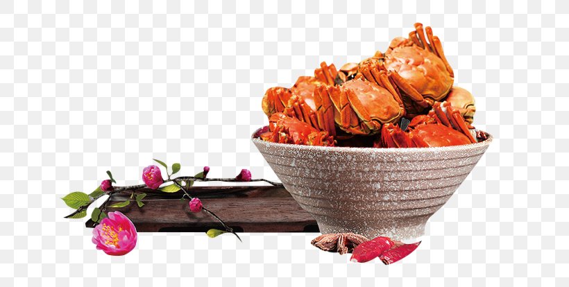 Chinese Mitten Crab Food Taobao Tmall, PNG, 660x414px, Yangcheng Lake, Animal Source Foods, Cangrejo, Chinese Mitten Crab, Christmas Island Red Crab Download Free