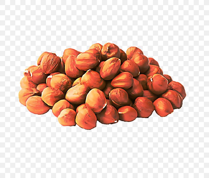 Chocolate Cartoon, PNG, 700x700px, Hazelnut, Almond, Bean, Biscuit, Cashew Download Free