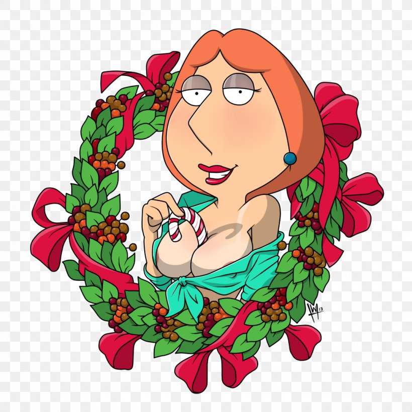 Christmas Ornament Wreath Clip Art, PNG, 1080x1080px, Christmas, Advent Wreath, Art, Christmas Decoration, Christmas Ornament Download Free
