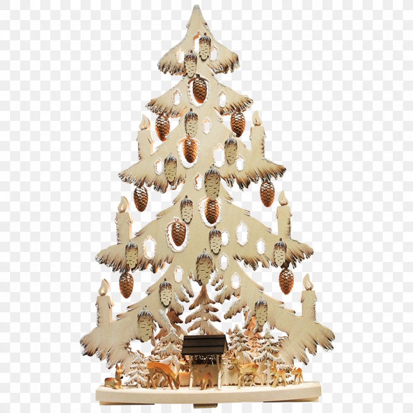 Christmas Tree /m/083vt Christmas Ornament Wood Christmas Day, PNG, 1000x1000px, Christmas Tree, Christmas, Christmas Day, Christmas Decoration, Christmas Ornament Download Free