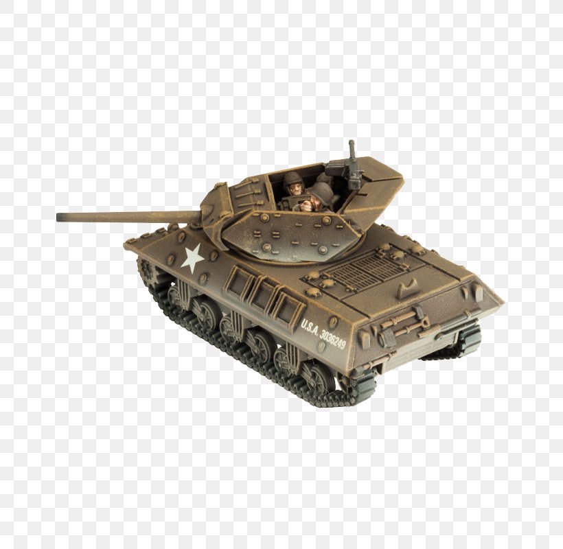 Churchill Tank Flames Of War M10 Tank Destroyer, PNG, 800x800px, Churchill Tank, Artillery, Combat Vehicle, Destroyer, Firearm Download Free