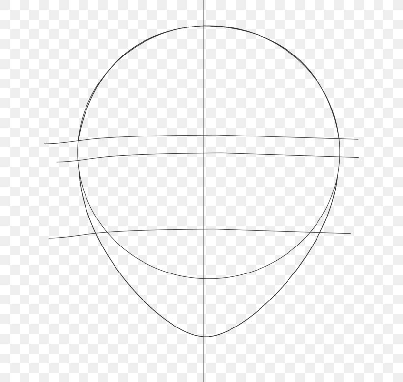 Circle Point Line Art Angle Font, PNG, 641x778px, Point, Area, Black And White, Diagram, Drawing Download Free