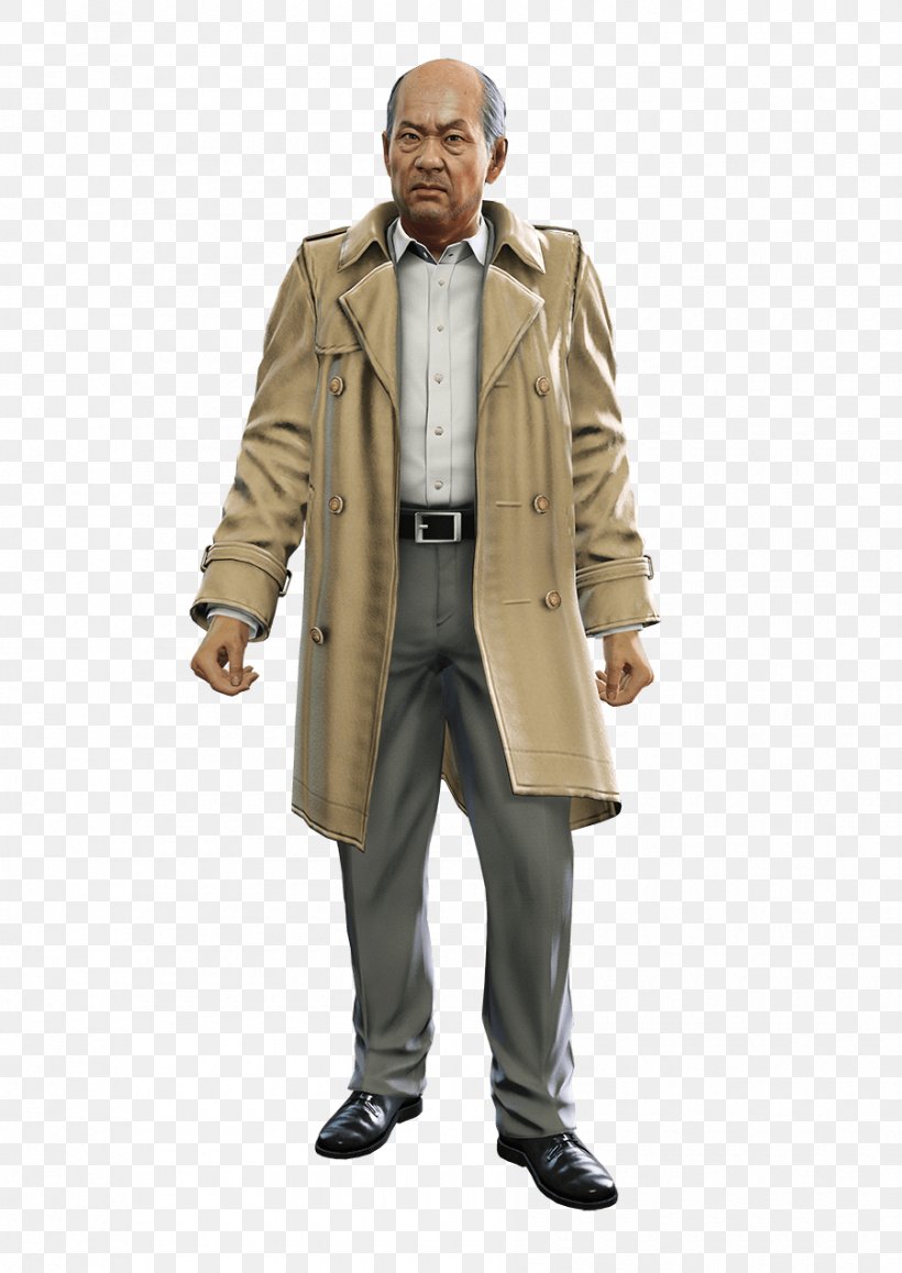 Coat, PNG, 900x1272px, Coat, Action Figure, Figurine, Gentleman, Standing Download Free