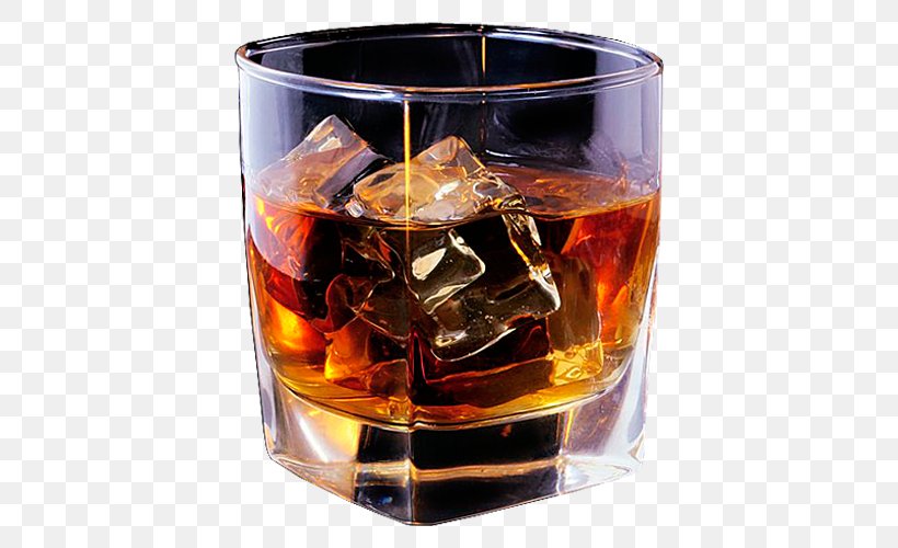 Cocktail Whiskey Beer Distilled Beverage Sirop De Picon, PNG, 500x500px, Cocktail, Alcoholic Drink, Beer, Black Russian, Distillation Download Free