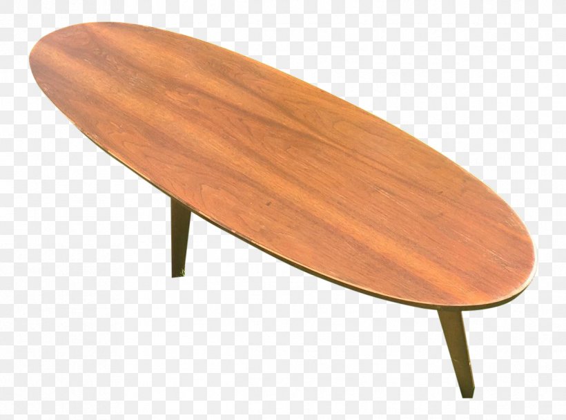 Coffee Tables Wood Stain, PNG, 1193x886px, Coffee Tables, Coffee Table, Furniture, Oval, Plywood Download Free