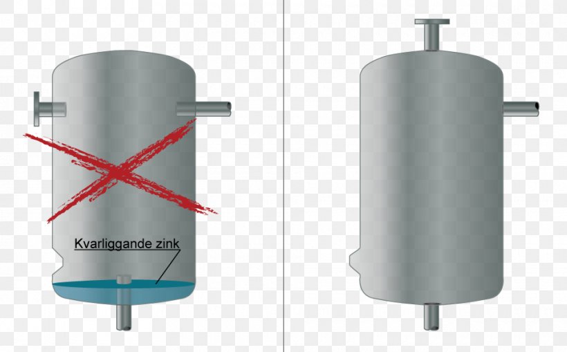Cylinder, PNG, 960x597px, Cylinder, Hardware, Hardware Accessory Download Free