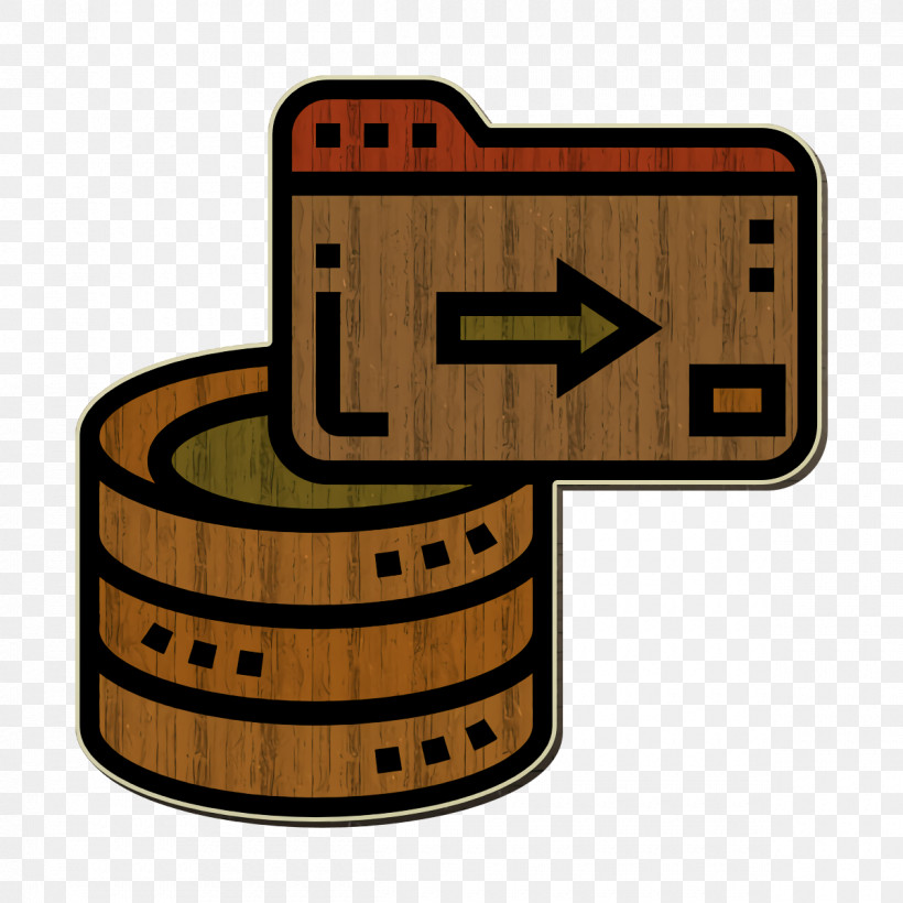 Data Management Icon File Directory Icon, PNG, 1200x1200px, Data Management Icon, Backup, Computer, Computer Font, Data Download Free