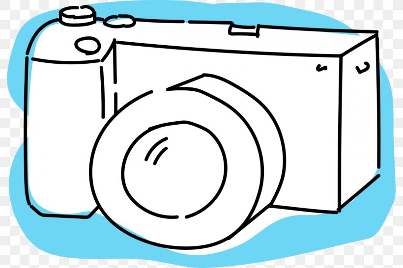 Digital Cameras Digital Photo Frame Picture Frames, PNG, 1200x800px, Digital Cameras, Area, Artwork, Black And White, Brand Download Free