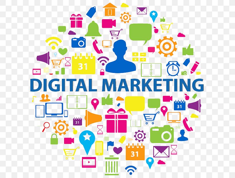 Digital Marketing Affiliate Marketing Business Social Media Marketing, PNG, 640x620px, Digital Marketing, Advertising, Affiliate Marketing, Area, Business Download Free