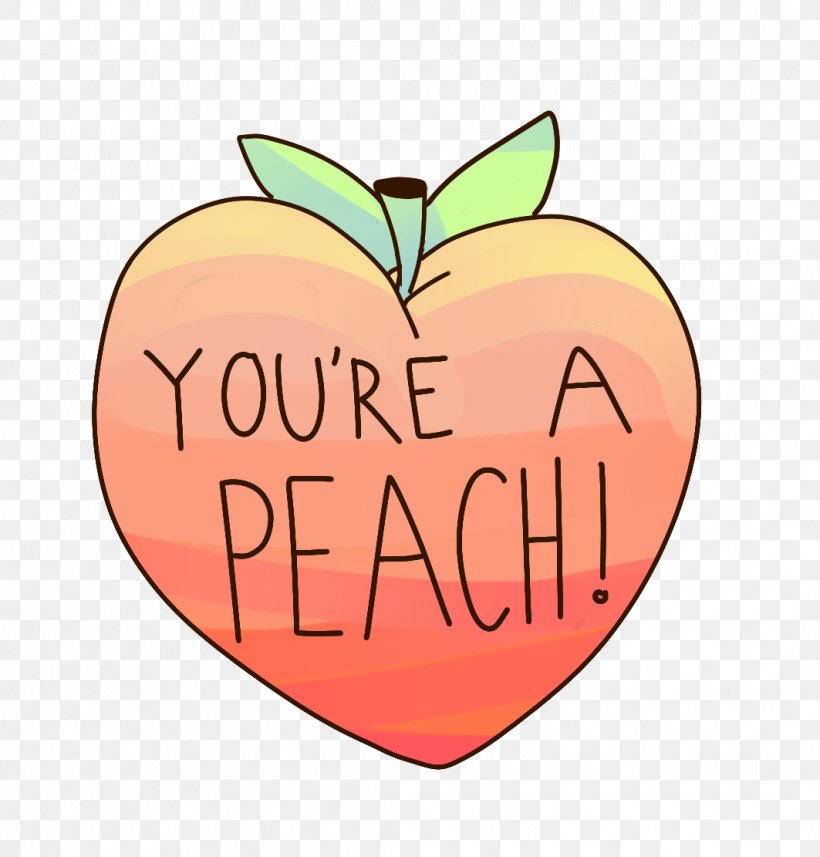 Drawing Gold Peach Color Clip Art, PNG, 1063x1111px, Watercolor, Cartoon, Flower, Frame, Heart Download Free